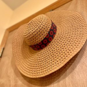 Phish sun hat